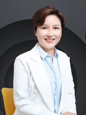 《品牌發(fā)聲》——石家莊順和財務(wù)顧問有限公司（省信用協(xié)會理事單位）